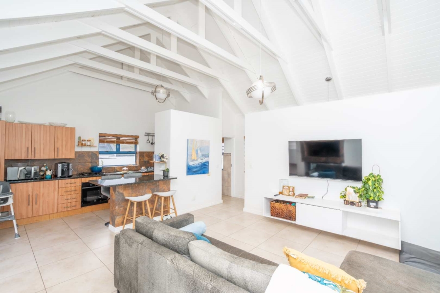 3 Bedroom Property for Sale in Blue Lagoon Western Cape